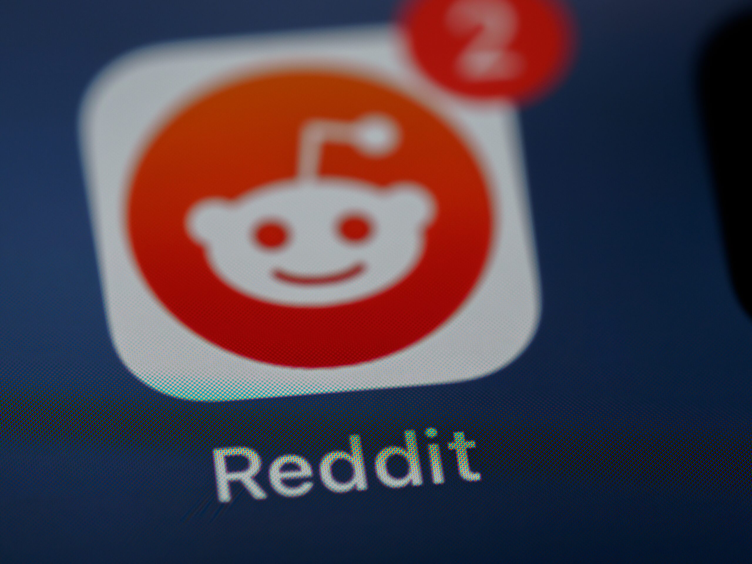 Using Reddit in 2022 to Create Business Opportunities