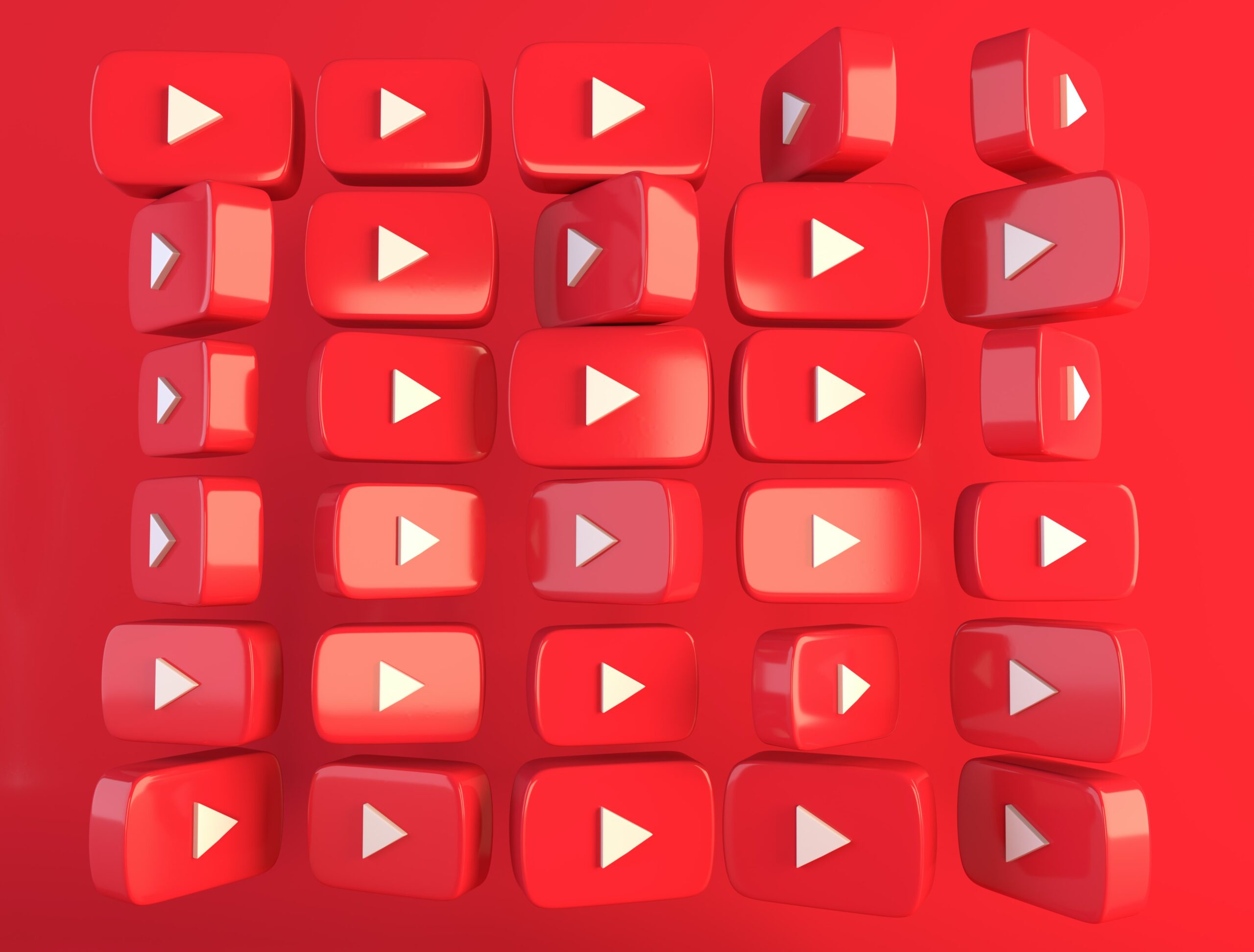 How to Advertise on YouTube and More in 2022!