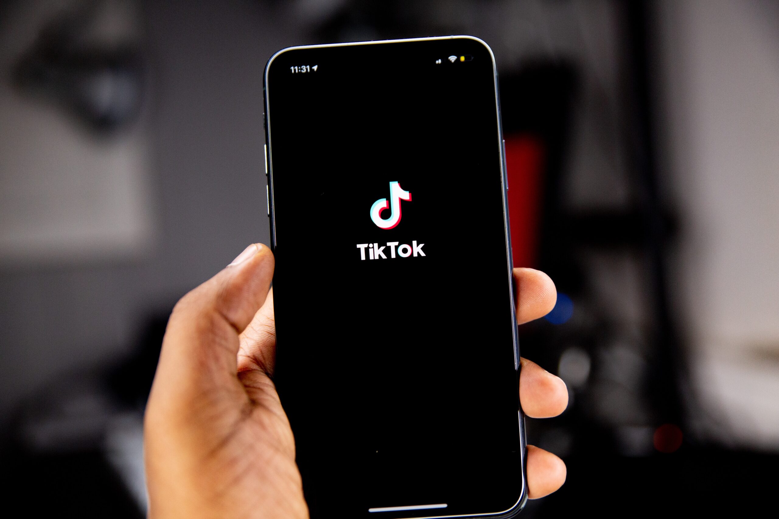 What You Need to Know This Week on TikTok