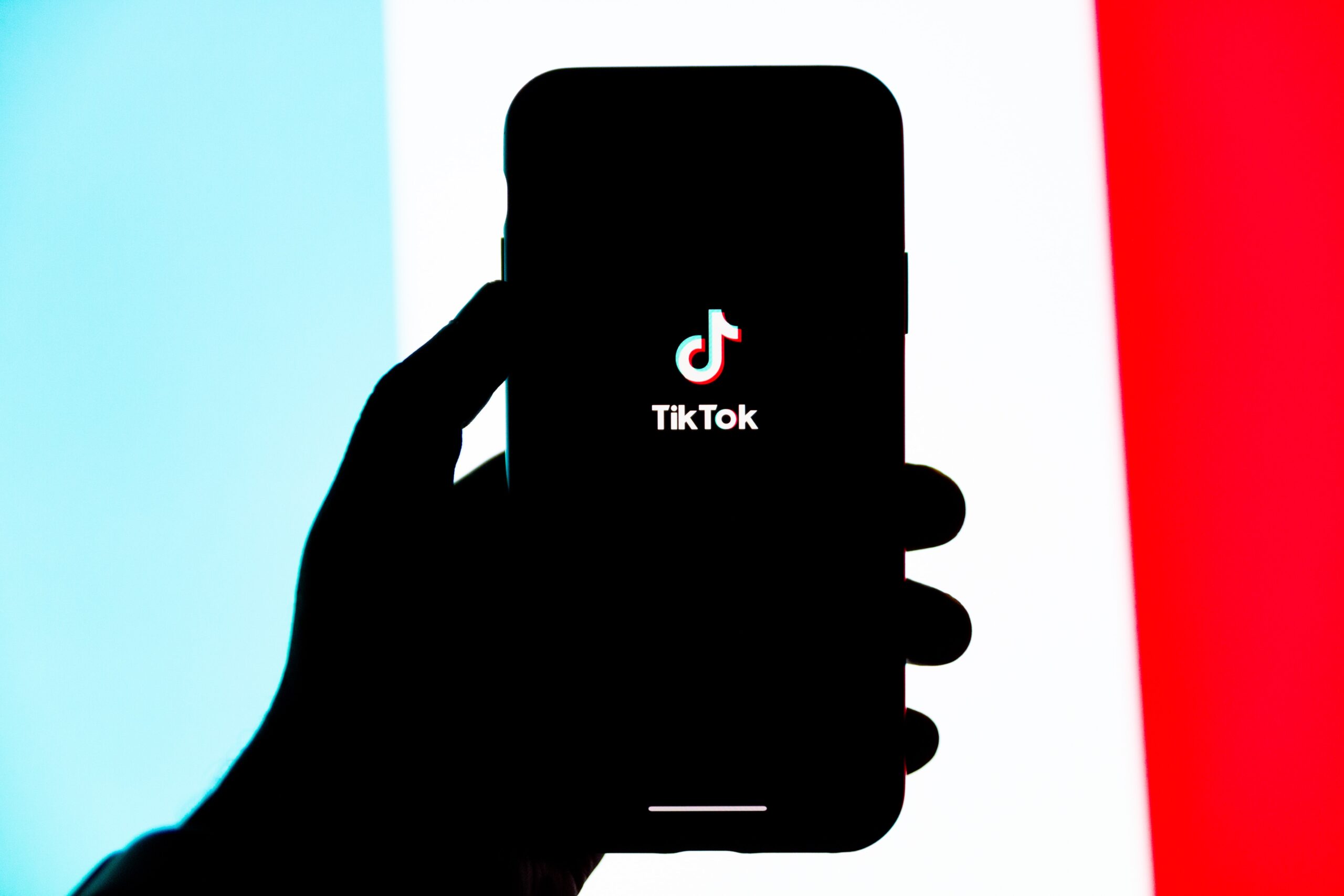 What’s New With TikTok! | July 2022